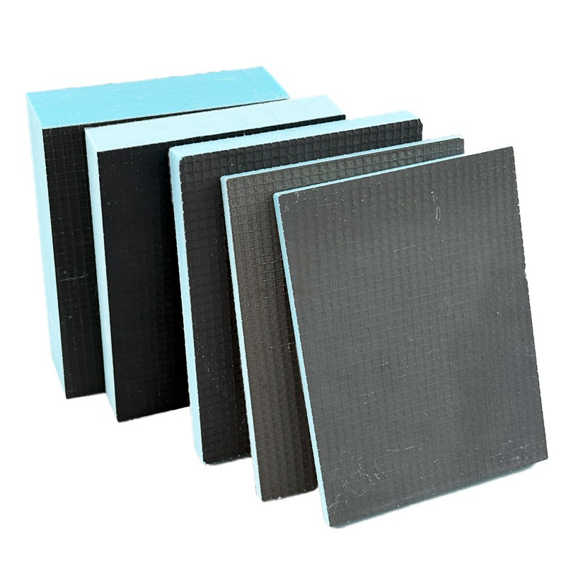 Goboard Tile Backer Board suppliers
